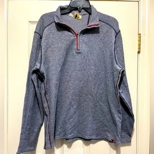 Tommy bahama sweater size medium
